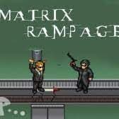 Matrixrampage