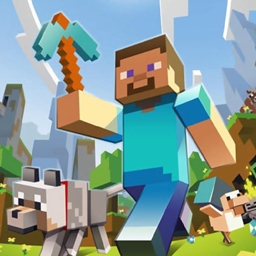 Eaglecraft