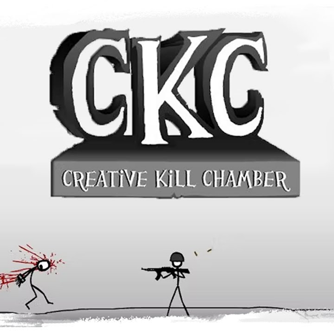 Creative Kill Chamber